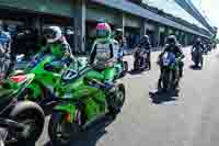 Slovakia-Ring;event-digital-images;motorbikes;no-limits;peter-wileman-photography;trackday;trackday-digital-images